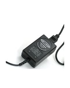 Light&Motion Multi-Chem Fast Charger [800-0124]