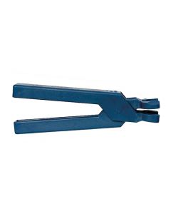 1/2 Assembly Pliers Loc-Line [78002]