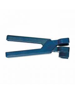 3/4 Assembly Pliers Loc-Line [78004]