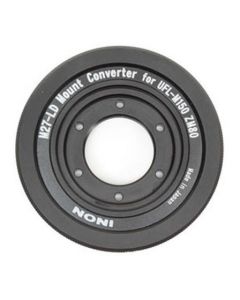 INON M27-M67 Mount Converter for UFL-M150 ZM80