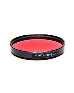 Magic Redfilter 77mm