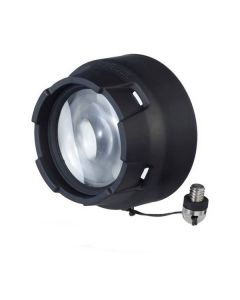 RGBlue RGB-SA01 Searchlight Adaper for RGBlue System01/02