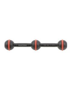 INON Multi Ball Arm SS 120mm