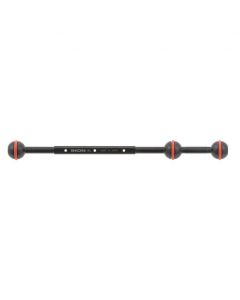 INON Multi Ball Arm ML 260mm