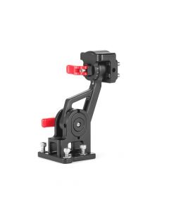 Nauticam Mounting Bracket for Cinema Housings