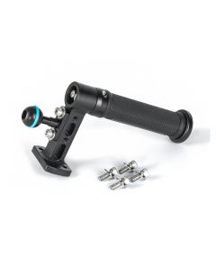 Nauticam Top Handle for E2/F/C70/BGH1/BMPCC housing