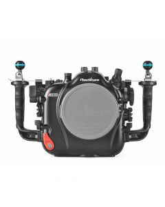 Nauticam NA-R3 Housing for Canon EOS R3