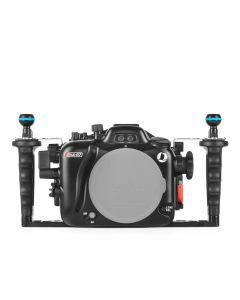 Nauticam NA-R7 Housing for Canon EOS R7 [17338]