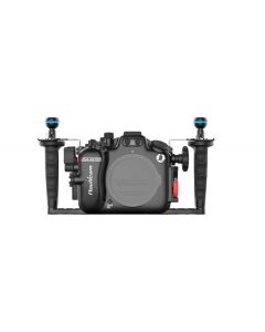 Nauticam NA-A6700 Housing for Sony A6700 Camera