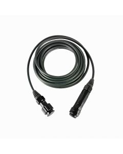 Nauticam HDMI (D-D) 5000mm extension cable with HDMI Bulkhead