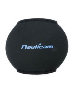 Nauticam neoprene cover for 140mm dome port