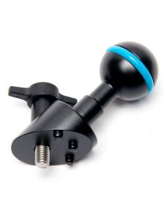 Nauticam Mounting ball adapter for INON [25514]