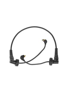 Nauticam M24A3R210-M28A1R170 HDMI 2.0 CABLE [25702]