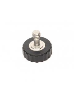 Nauticam Camera mounting screw 1/4'' [71511]