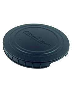 Nauticam plastic cap for bayonet mount converter