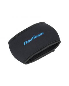 Nauticam Neoprene Cover for WWL-1B

