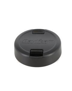 Nauticam Hard Cap for WWL-C [83241]