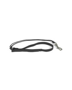 Nauticam Adjustable Lanyard with Hook for WWL-C  (83243)