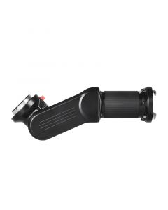 Nauticam EMWL Angled Relay Lens