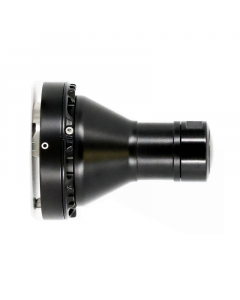 Nauticam EMWL 100° Objective Lens