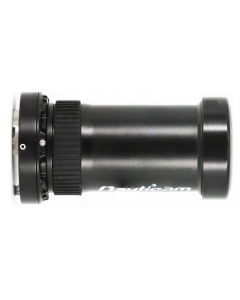 Nauticam EMWL 130° Objective Lens