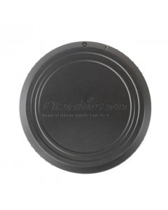 Nauticam Rear Lens Cap for EMWL Focus unit/ WWL-C/ WWL-1B