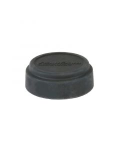 Front Rubber Lens Cap to protect the EMWL objective lens.