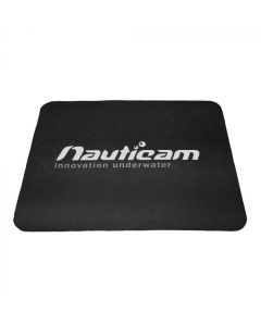 Nauticam housing Mat