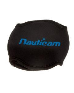 Nauticam neoprene cover for 4.33'' dome port [25024]