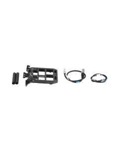 Nauticam camera mounting and control kit for ARRI ALEXA 35