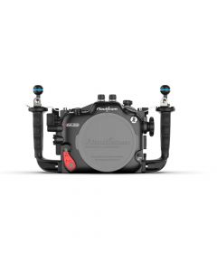 Nauticam NA-Z6III housing for Nikon Z6 III