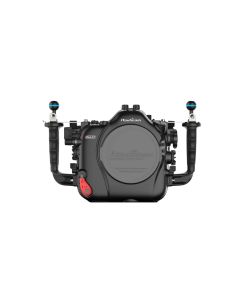 Nauticam NA-R1 Underwater Housing for Canon EOS R1