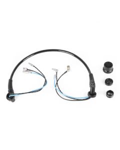 Nauticam NA-Ultra5 camera control cable set for Arri Mini LF/Alexa 35