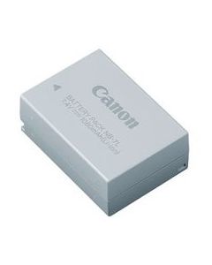 Canon NB-7L battery