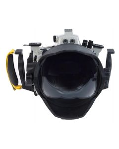 Subal ND610 Underwater housing for Nikon D610