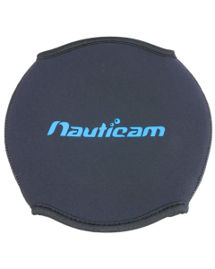 Nauticam Neoprene Cover for FCP lens [85227]