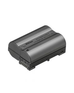 Nikon EN-EL15C battery