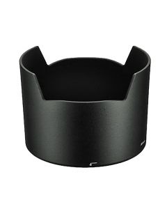 Nikon HB-38 Bayonet lens hood