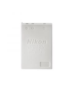 Nikon EN-EL5 battery