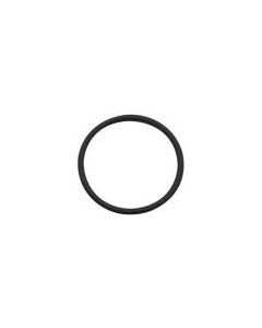 C-Lite 8 O-ring #0124