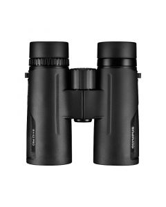 Olympus 8x42 PRO Binocular