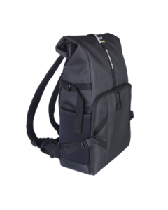 Olympus Everyday Camera Backpack