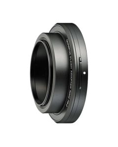 Olympus FR-2 Flash Adapter Ring for M.Zuiko 60mm