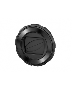 Olympus LB-T01 Lens cover for TG-6 & TG-5