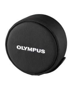 Olympus LC-115 Lens Cap (EZ-M1540PRO)