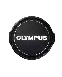 Olympus LC-40.5, Lens cap 40,5 mm