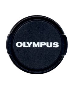 Olympus LC-46 Lens cap for M1220