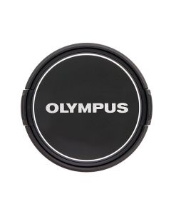 Olympus LC-58C Lens Cap