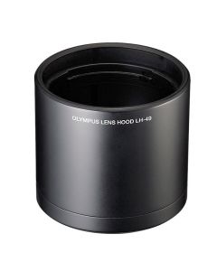 Olympus LH-49 Lens Hood