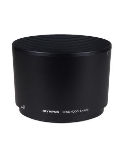 Olympus LH-61E lens hood for M.Zuiko 75-300